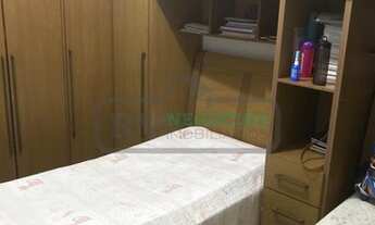 Imagem 4: Apartamento para venda com 100 metros quadrados com 2 quartos