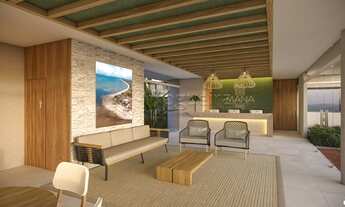 Imagem 7: Flat perto do Mar em Muro Alto