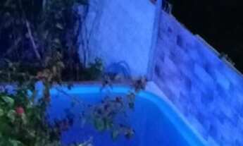 Imagem 2: Casa a venda em saquarema jacone