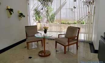 Imagem 2: APARTAMENTO - VILA CLEMENTINO - SP