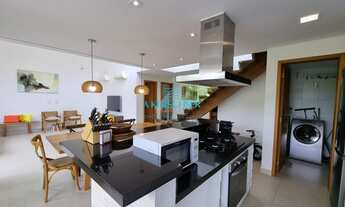 Imagem 6: EXCELENTE OPÇÃO PARA LOCAÇÃO DE ALTA TEMPORADA, COM 4 SUÍTES A APENAS 450MTS DA PRAIA, EM