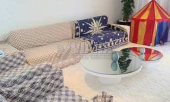 Imagem 6: Maravilhoso sobrado no Bairro Olímpico- São Caetano do Sul - 260m com 3 dormitórios, 6 vag