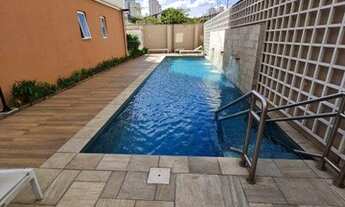 Imagem 6: APARTAMENTO - VILA LEOPOLDINA - SP