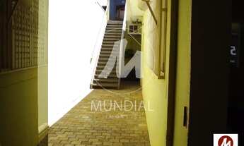 Imagem 2: Salão/Galpão (salão - sobrado) , cozinha planejada