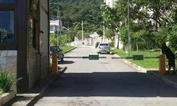 Imagem 3: Terreno à venda, 500 m² por R$ 380.000,00 - Jardim Peri - São Paulo/SP