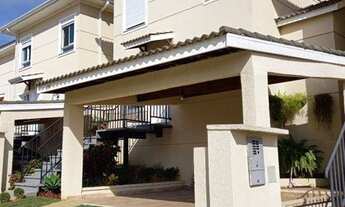 Imagem: Casa com 3 dormitórios à venda, 170 m²