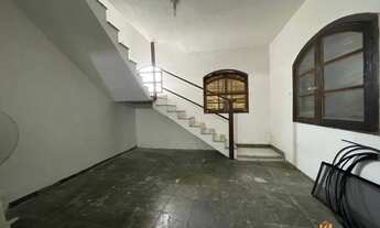 Imagem 3: Maravilhoso imóvel próximo a praia!