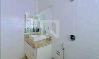 Imagem 4: Apartamento para venda tem 60 metros quadrados com 1 quarto em Icaraí - Niterói - RJ