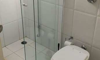 Imagem 7: APARTAMENTO - REAL PARQUE - SP