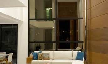 Imagem: Casa de 2 quartos em Parque Chuno - Duque