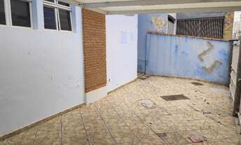 Imagem 3: Excelente Imóvel no Centro de Jacareí