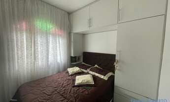 Imagem 7: CASA ASSOBRADADA - PONTA DE BAIXO - SC