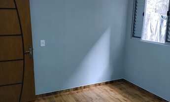 Imagem 6: Aluguel Casa com 2 dormitórios