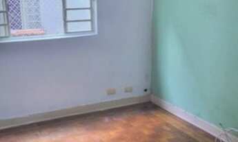 Imagem 6: APARTAMENTO - SANTANA - SP