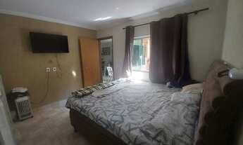 Imagem 5: Casa para venda possui 144 metros quadrados com 3 quartos em Jardim Maia - São Paulo - SP