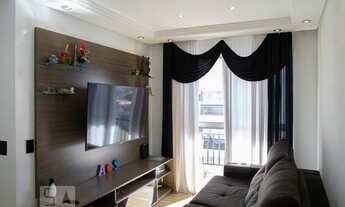 Imagem: Apartamento à Venda - Freguesia do Ó