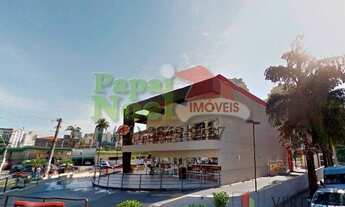 Imagem 7: Casa Residencial à Venda na Vila Olímpia