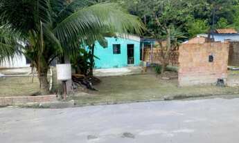 Imagem 1: Vende se ou troca se/ propostas decentes pfv