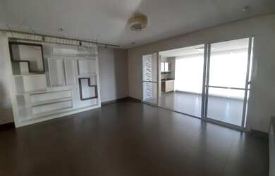 Imagem 4: Premiatto - locação