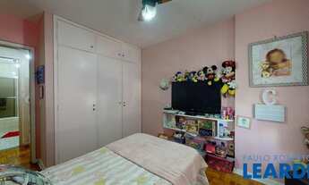 Imagem 7: APARTAMENTO - JARDIM AMÉRICA - SP