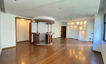 Imagem 4: Ref.: 4042 - Imóvel Magnífico no Coração de Lourdes!