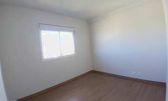 Imagem 2: CAXIAS DO SUL - Apartamento Padrão - PETRÓPOLIS