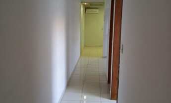 Imagem 6: Casa Vila Divineia aluguel