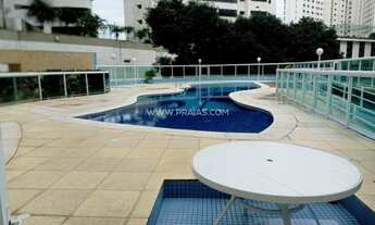 Imagem 2: GUARUJá - Apartamento Padrão - Astúrias