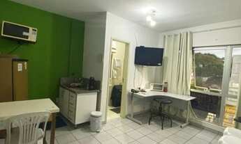 Imagem: Sala Comercial para Venda em Florianópolis