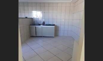 Imagem 2: IPATINGA Vende-se Apt 3 dorm