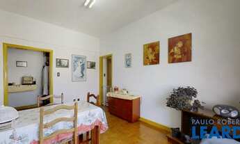 Imagem 4: APARTAMENTO - BARRA FUNDA - SP