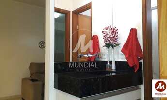 Imagem 4: Apartamento (tipo - padrao) 2 dormitórios, cozinha planejada, em condomínio fechado