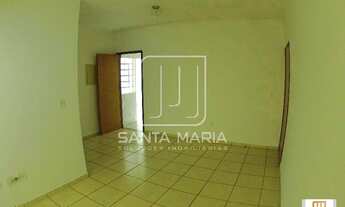 Imagem 2: Apartamento (tipo - padrao) 2 dormitórios/suite, cozinha planejada, em condomínio fechado