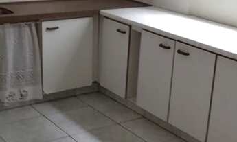 Imagem 5: Lindo Imóvel venha conferir