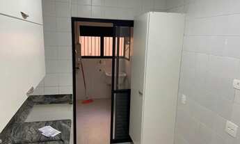 Imagem 7: Apartamento Venda Brooklin 86 m² 3 Dormitórios