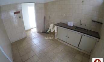 Imagem 6: Casa (térrea na rua) 4 dormitórios, cozinha planejada