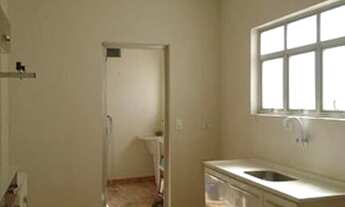 Imagem 3: Apartamento 2 dormitórios 1 vaga 85 M2 para venda, Vila Olímpia