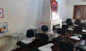 Imagem 4: Casa de 2 dormitórios no Bairro Marechal Rondon-Canoas REF: G3885