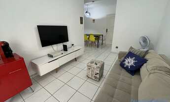 Imagem 3: APARTAMENTO - VILA ALZIRA - SP