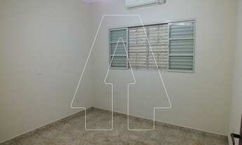 Imagem 7: Araçatuba - Casa - Jussara