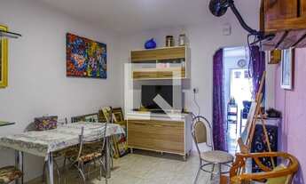 Imagem 7: Casa à Venda - Mooca, 2 Quartos, 80 m2