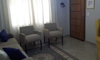 Imagem: Apartamento à venda tem 65 m² com 2 quartos