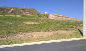 Imagem 5: Vendo Terreno no Condomínio Reserva do Valle