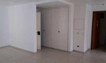 Imagem 7: Conjunto para locação, Pinheiros, São Paulo, SP