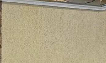 Imagem: Lindo Imóvel venha conferir