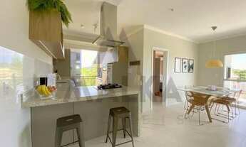 Imagem 6: Cobertura para Venda em Florianópolis, Ingleses do Rio Vermelho, 3 dormitórios, 1 suíte, 2