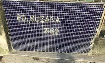 Imagem 3: Edf Suzana na Av. Domingos Ferreira