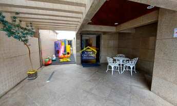 Imagem 6: Prédio frente mar!! 1 dorm, Tupi