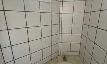 Imagem 4: Sala para aluguel tem 35m na Aldeota - Fortaleza