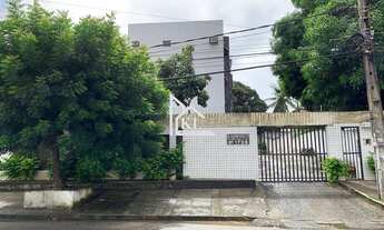 Imagem 7: Natal - Apartamento Padrão - Capim Macio